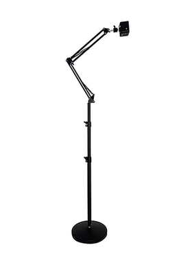 书画投影仪神器工笔临摹板