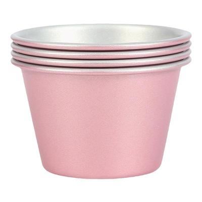 chefmade烘焙模具烤箱