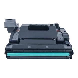 适用惠普109A成像鼓HP laser NS1020 1020c 1020n 1020w MFP1005 1005c 1005w W1109A成像套鼓打印机硒鼓粉盒