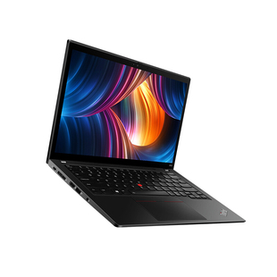 【爆款现货】联想ThinkPad X13 2025新款酷睿Ultra5/7 13.3英寸轻薄便携商务学生办公手提笔记本电脑官方旗舰