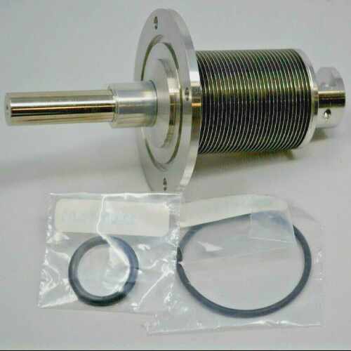 05-10350-00 / KIT-PIN LIFT SEAL / NOVELLUS