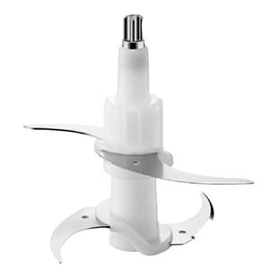 适用康佳绞肉机刀头刀片配件三的奥克斯志高荣事达金正汉佳欧斯