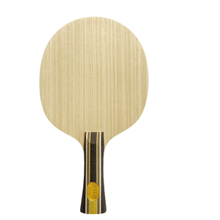 定制订制球拍樊振东ALC超级樊SALCZLC纤维CNF外置乒乓球底板樊A