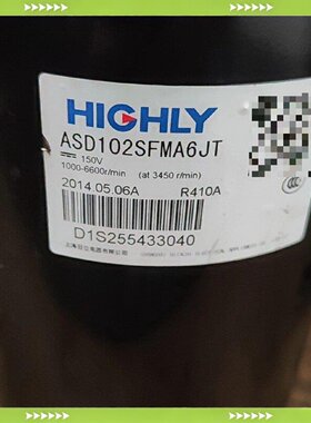 【问价】日立变频ASD102SFMA6JT适用