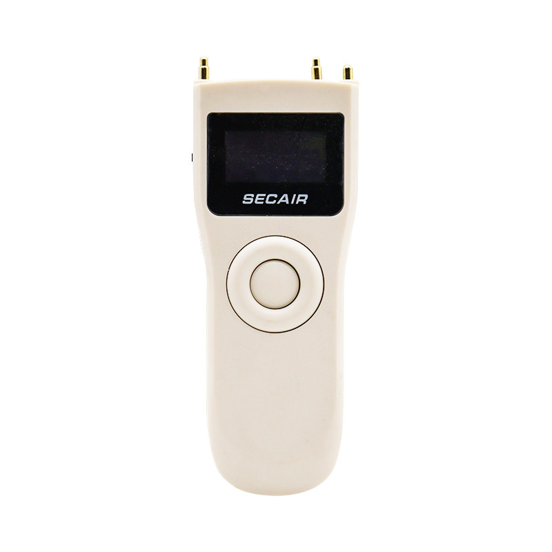 电子编码器赛科SC-MTouch