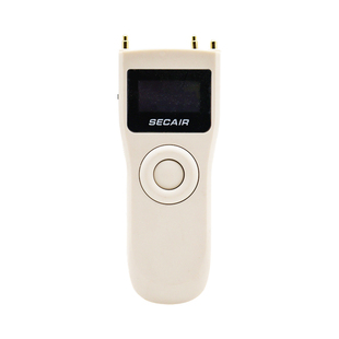 赛科消防手持编码器  SC-MTouch