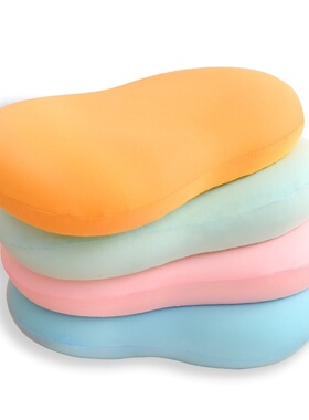 HK【88565】猫肚枕