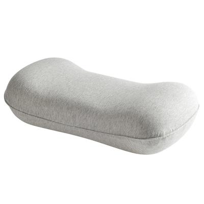 便携式多功能枕头单人记忆棉