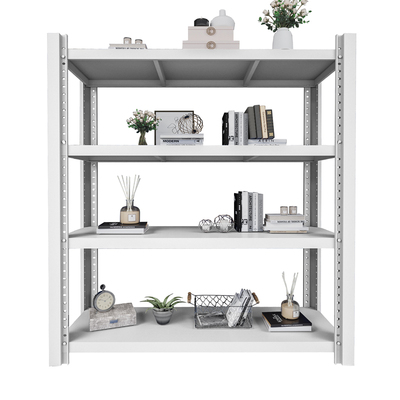 通体金属可调节加厚黑色