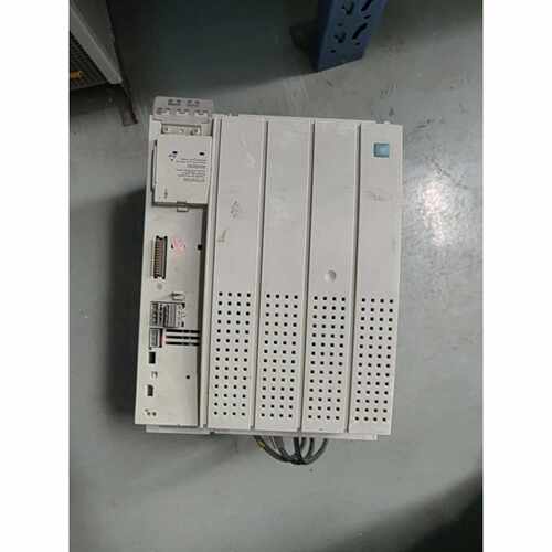 议价茨E82EV2234B241变频器维修