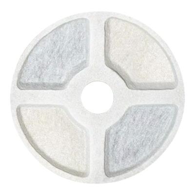 2024年人气店铺听宠饮水机滤芯