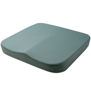 冰乳酪坐垫屁垫椅子垫考研办公室久坐椅子座椅垫子学生宿舍屁股垫