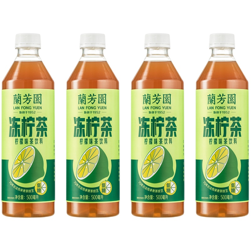 今日好价 0502