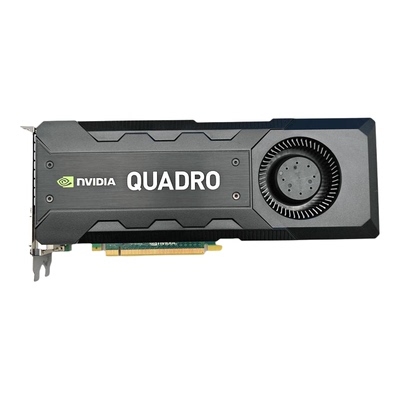 K5200GDDR5DP+DVI全新8G显卡