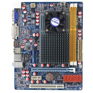 华硕FM2 A55主板 A88XM-A A58BME AMD DDR3 FM2主板A55 A88XM A68