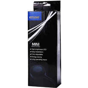 积光M1pro藻缸灯led海水鱼缸灯珊瑚补光灯迷你水草夹灯专用爆藻灯