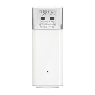 魔派D1二合一手柄转换器蓝牙接收器pc电脑steam任天堂NS2安卓盒子switch2适用joycon魔派双子星二代switchpro