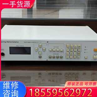 【询价】Dipl. Ing. Rainer Schäfer 适用