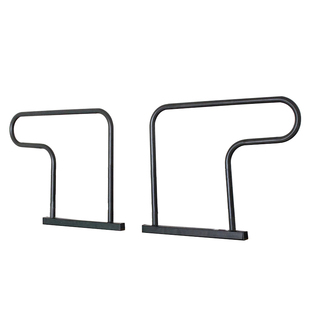 上铺防摔神器大学生宿舍寝室床边安全挡板床上围栏儿童防掉床护栏