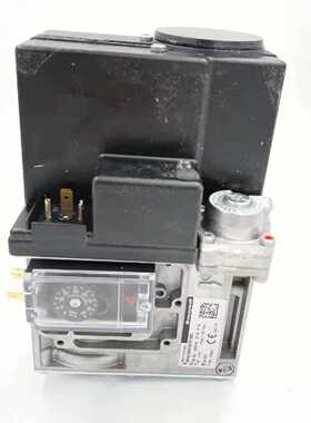 议价霍尼韦尔Honeywell冷凝锅炉阀VR434VA5009-1000 VR434VE50470