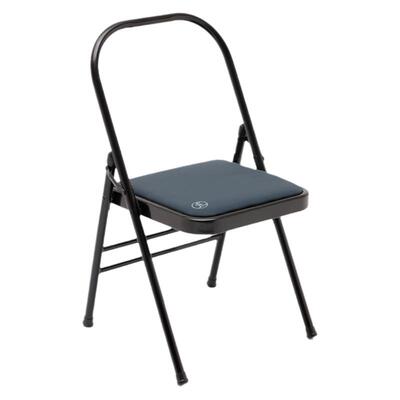 艾杨格瑜伽椅子专业辅助多功能