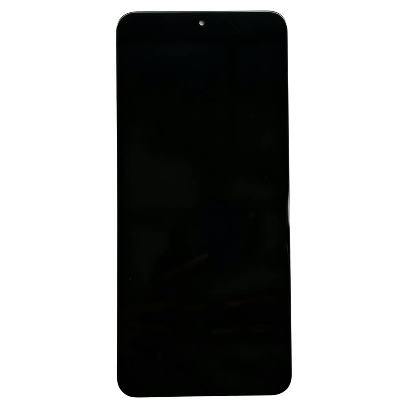 荣耀X30i/X40iLCD屏幕总成