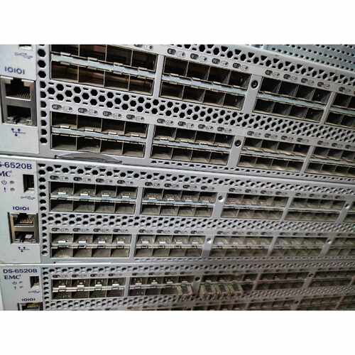 溢价-EMC DS6520B EM65204816GR