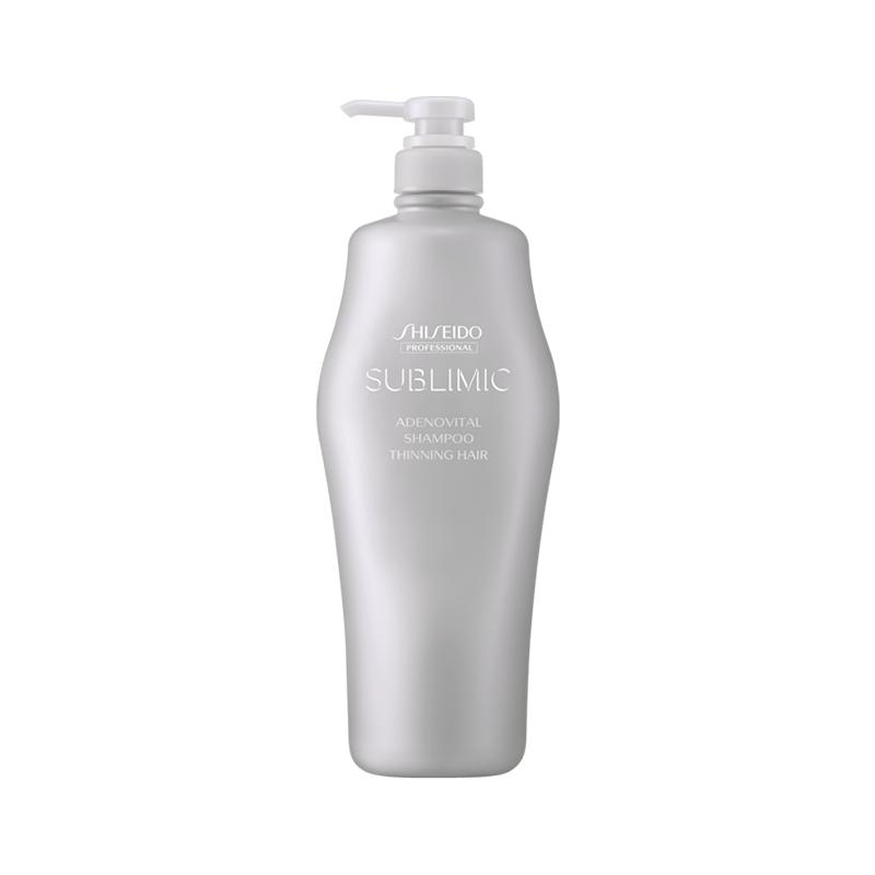 ǿͷºͷƤ1000ml177.3Ԫȯ