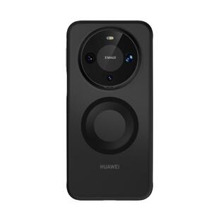 蓝猩适用华为Mate80promax手机壳80Pro橙标肤感磁吸手机套80Rs全包防摔mate80新款max磨砂透明高级感简约后壳