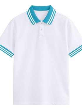 幼儿园毕业班服男自贡市旭川中学