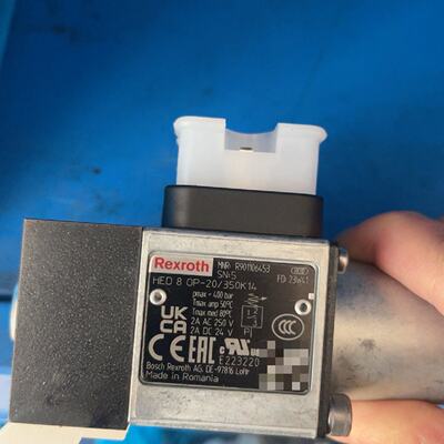 HED8OP-2X/350K14