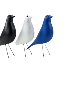 客厅摆件乔迁新居直播间装饰品