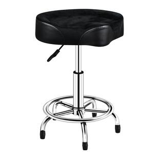 琴凳钢琴古筝乐器通用练琴凳旋转升降吧台凳专业吉他弹唱凳子