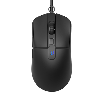 【0封号】-CF鼠标宏炼狱手枪速点