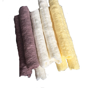 老式传统爆米花康乐果大米棍米筒膨化米棒80后怀旧零食500g包邮