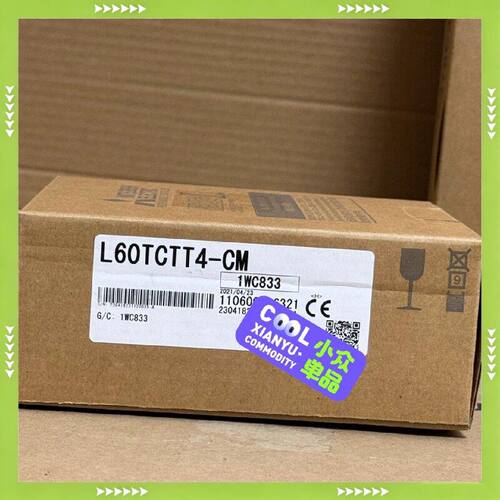【问价】L60TCTT4-CM适用