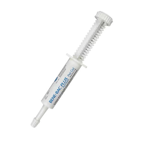 27年3月美国帮你壮益生菌龙猫软便便秘兔子荷兰猪调理肠胃15g/支