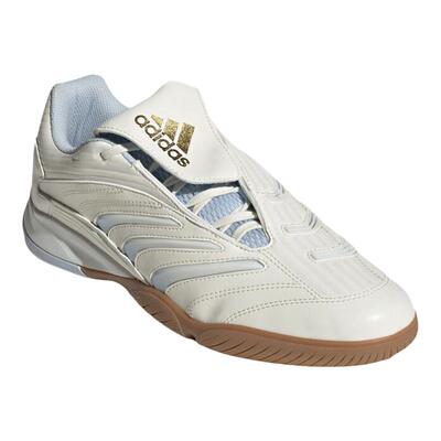 【自营】Adidas阿迪三叶草PREDATOR SALA男女运动休闲鞋IH7092