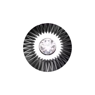 店铺三包NikonSRB3000系列钻石版