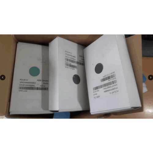 DPMP-01控制盘门装套件(嵌入式安装)DPMP-01
