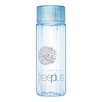 【自营】Freeplus/芙丽芳丝保湿修护化妆水130ml滋润换季敏感