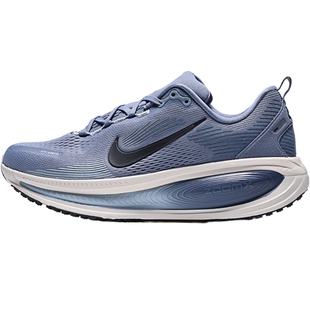 NIKE耐克男子VOMERO 18迈柔运动健身公路跑步鞋HM6803-402