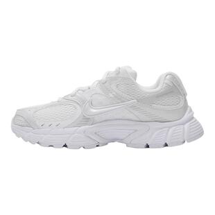 Nike耐克官方女鞋小白鞋25秋季新款V5 RNR正品运动鞋休闲鞋老爹鞋