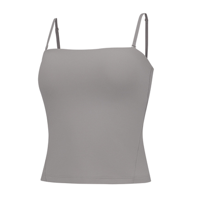 Align™ 女士两穿抹胸运动背心丨lululemon丨LW1FGIS