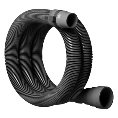 ⭕比普通管子强10倍！绝不破裂