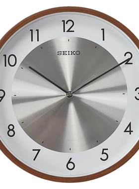 Seiko授权正品精工qxa615b钟表