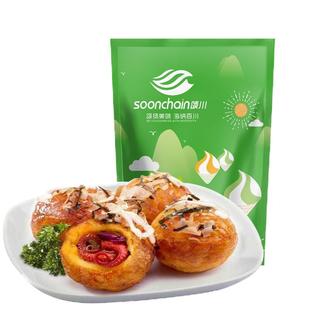 章鱼烧粉1kg商用大包装小丸子原料预拌粉日式整箱包邮食品