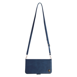 生命树适用iPhone17air/16/15/promax苹果14/13/12/11promax斜挎xr翻盖手机壳皮套678plus