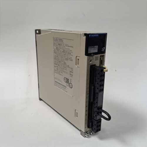 议价安川驱动器SGDV SGD7S-R70/R90/1R6/2R8/5R5/7R6/120A00A 01A
