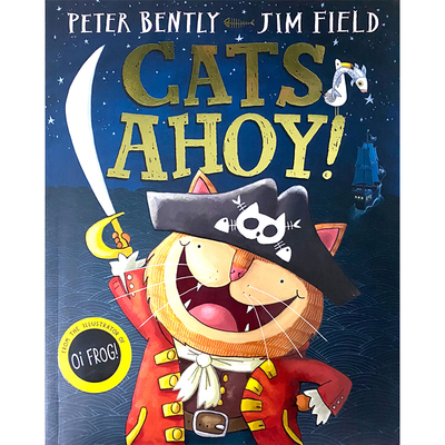 名家绘本故事读物原版进口